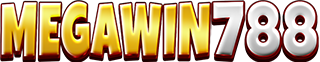 MEGAWIN788